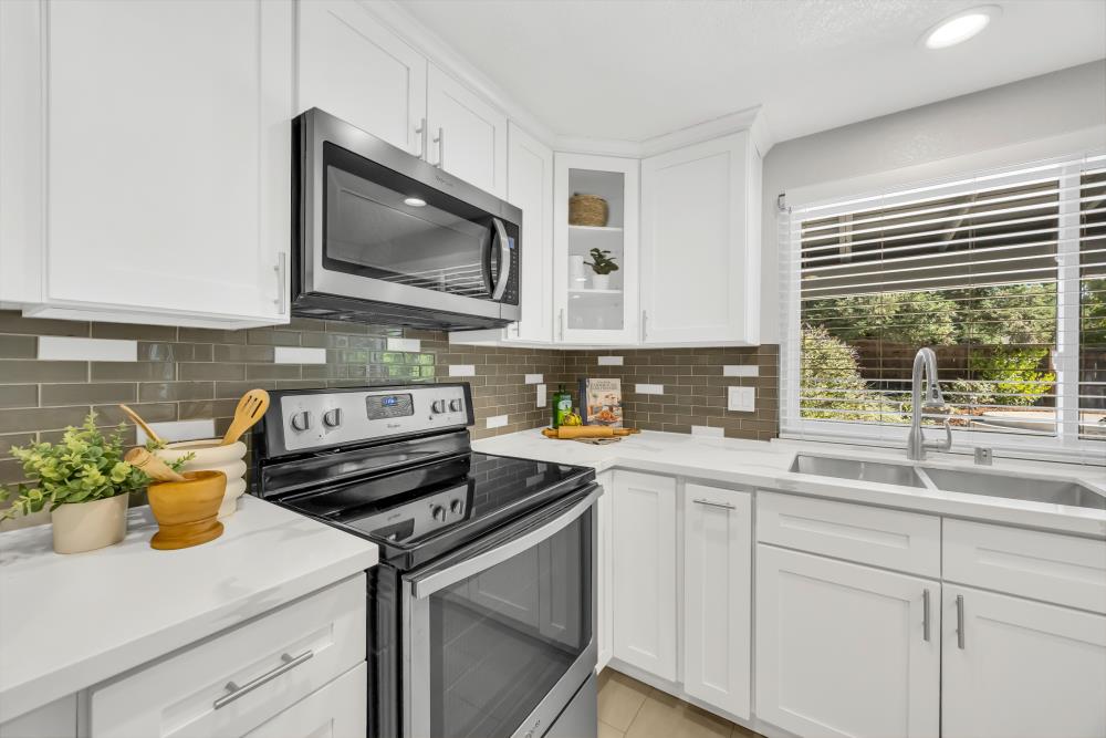 134 Gold Creek Circle