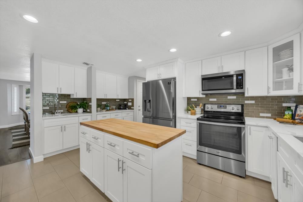 134 Gold Creek Circle