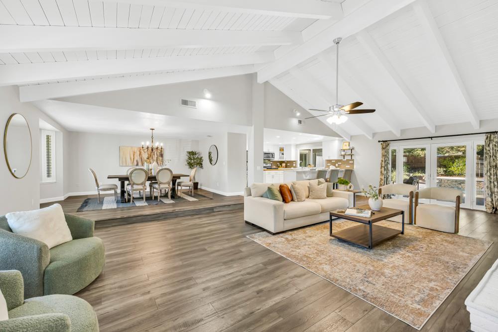 134 Gold Creek Circle