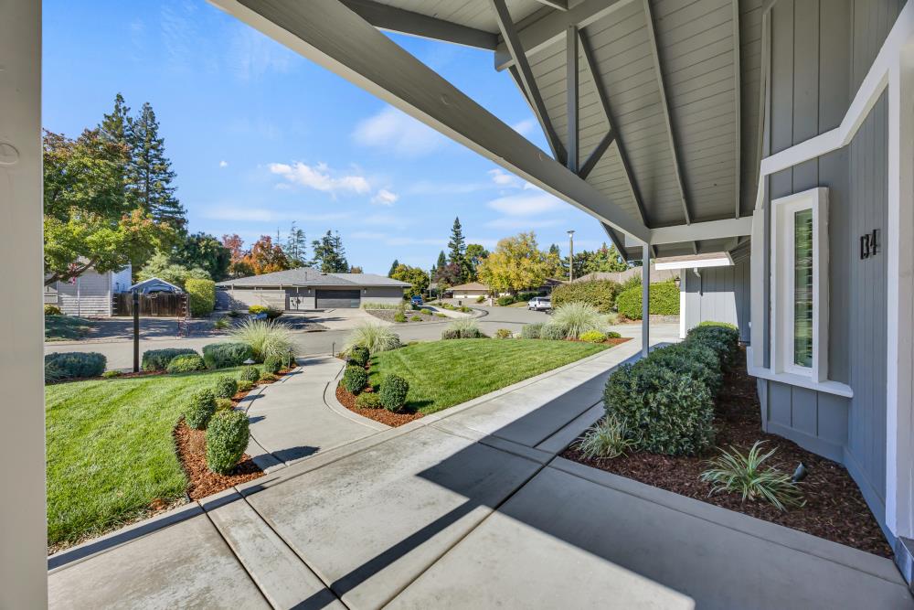 134 Gold Creek Circle