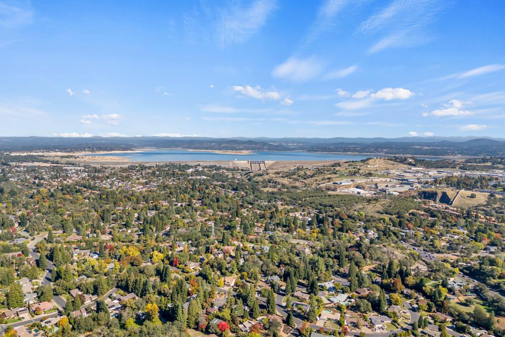 134 Gold Creek Circle