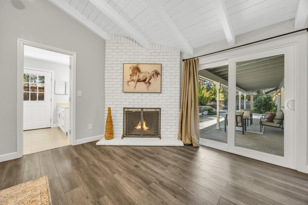 134 Gold Creek Circle