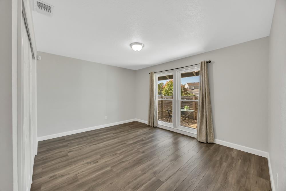 134 Gold Creek Circle