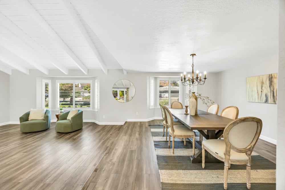 134 Gold Creek Circle