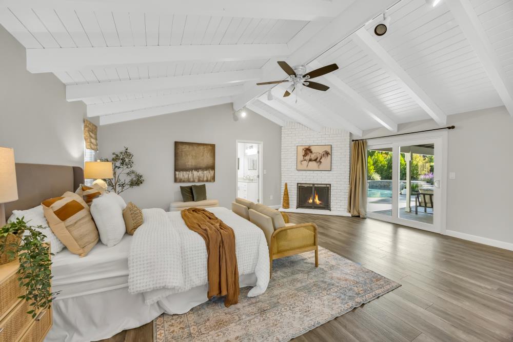 134 Gold Creek Circle