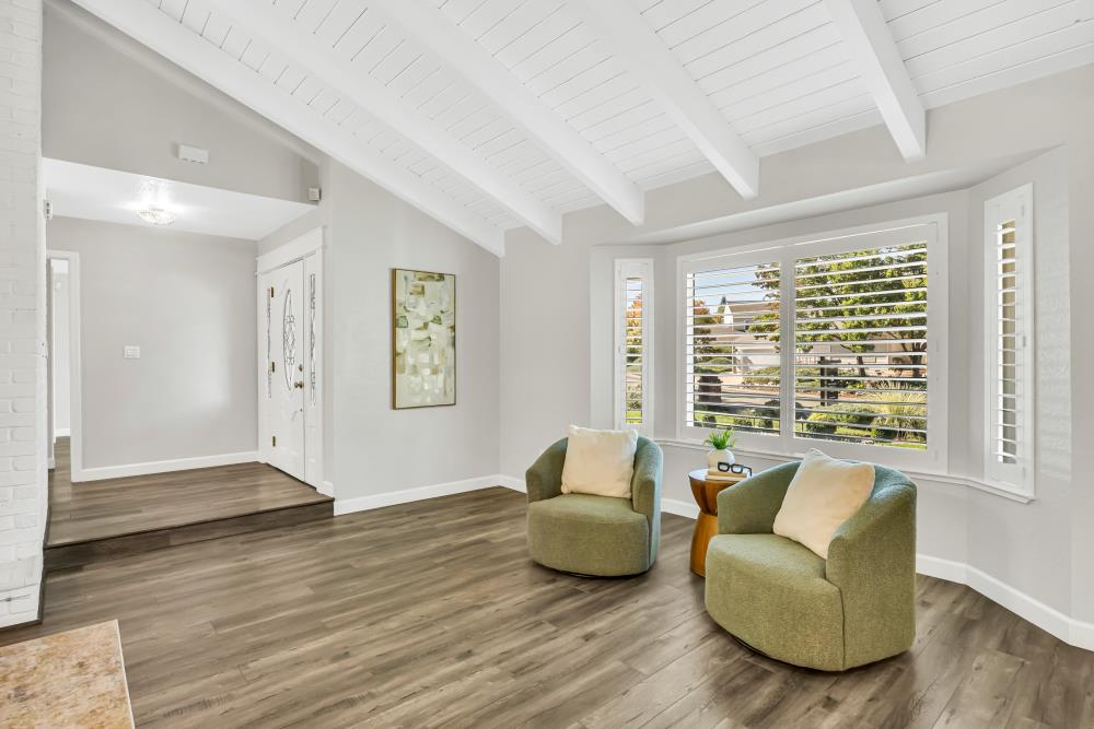 134 Gold Creek Circle