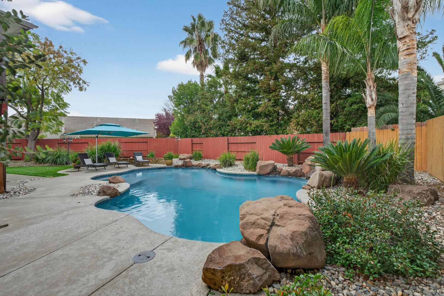 8001 Landmark Place