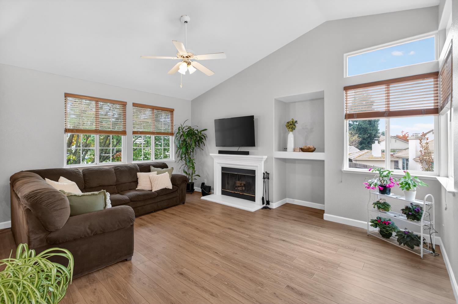 8001 Landmark Place