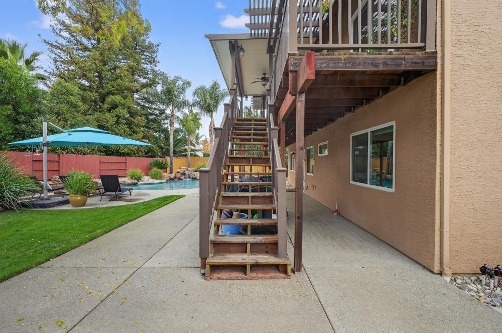 8001 Landmark Place