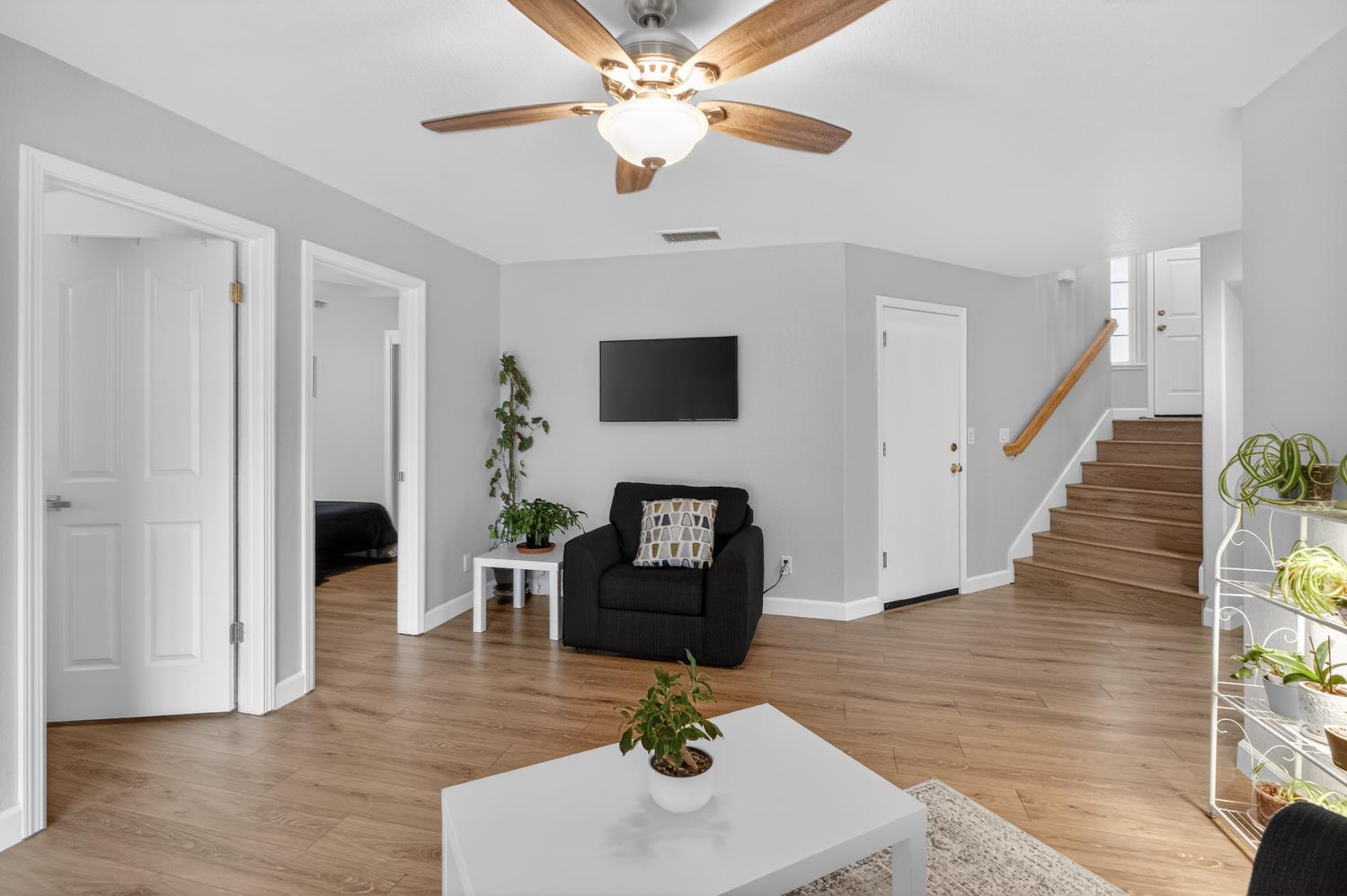8001 Landmark Place