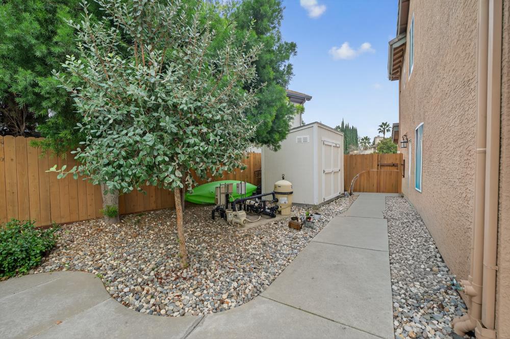 8001 Landmark Place