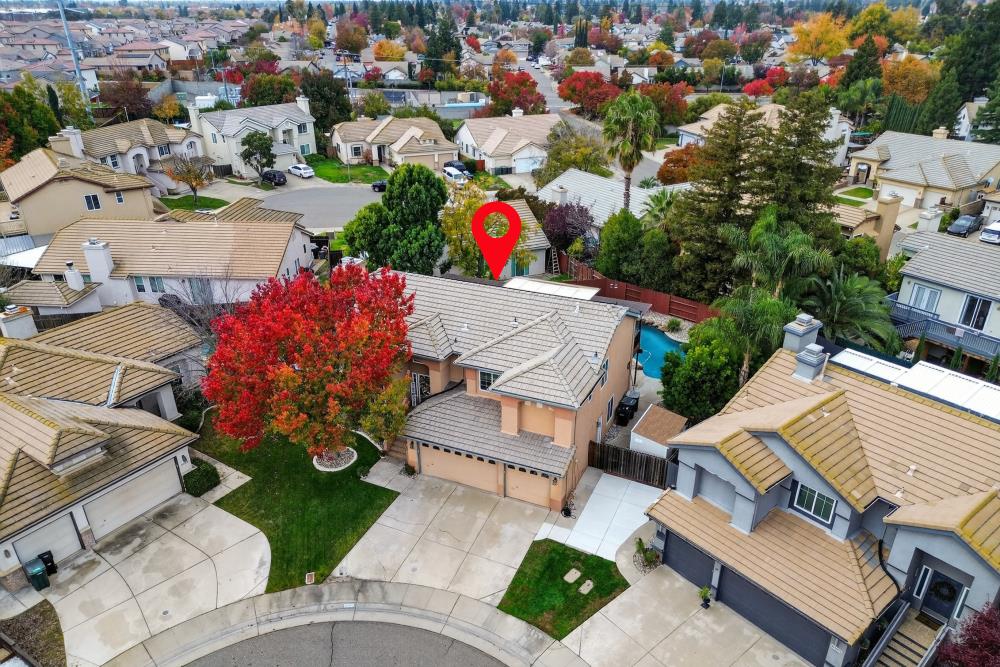 8001 Landmark Place