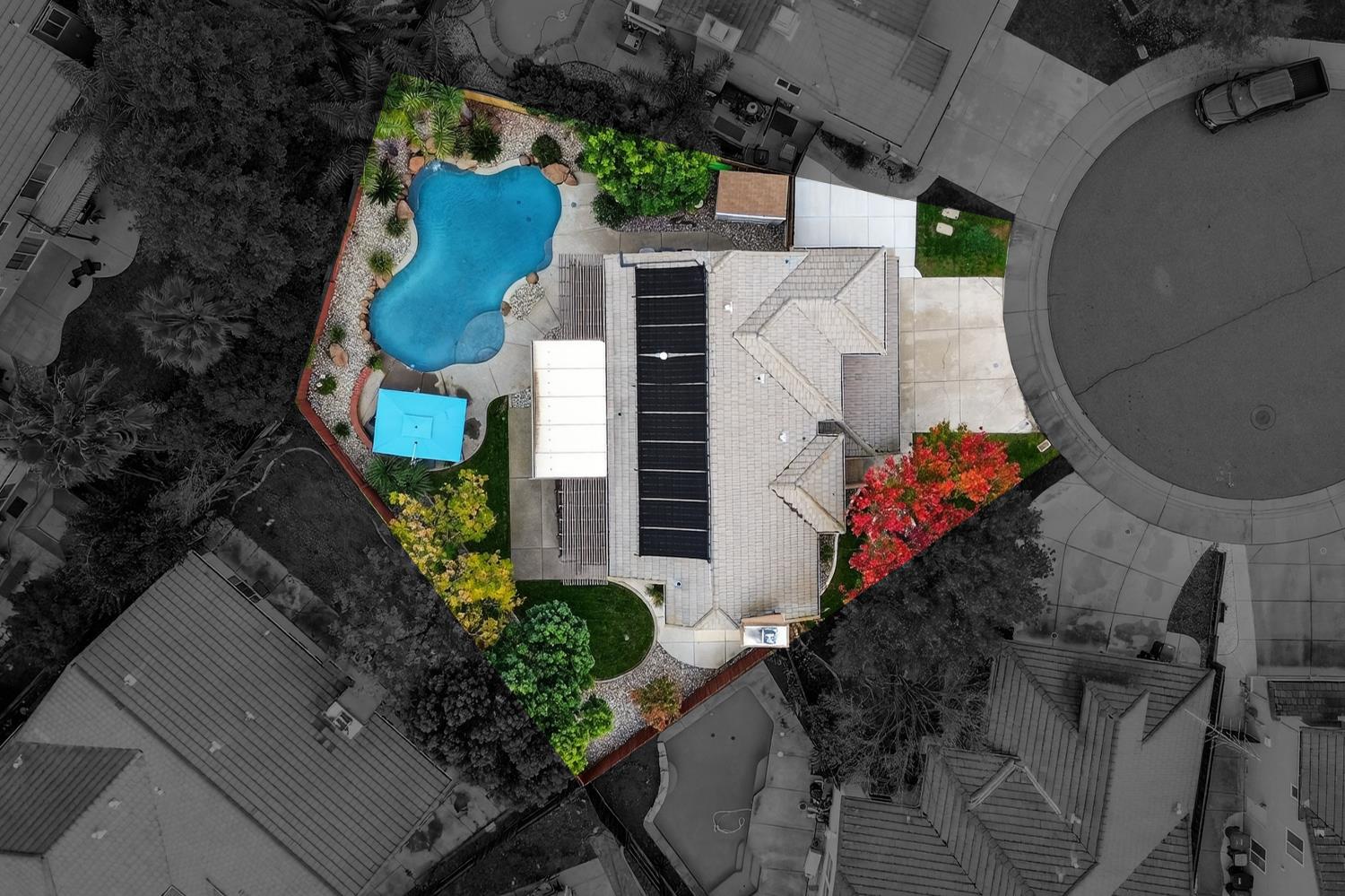 8001 Landmark Place