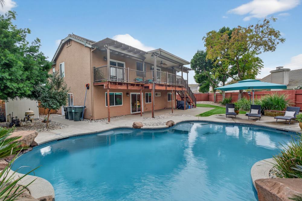 8001 Landmark Place