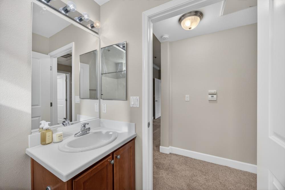 1501 Secret Ravine Parkway 1920