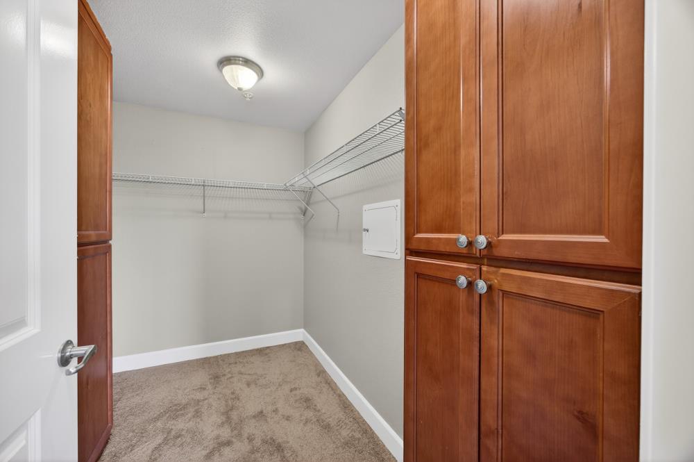 1501 Secret Ravine Parkway 1920