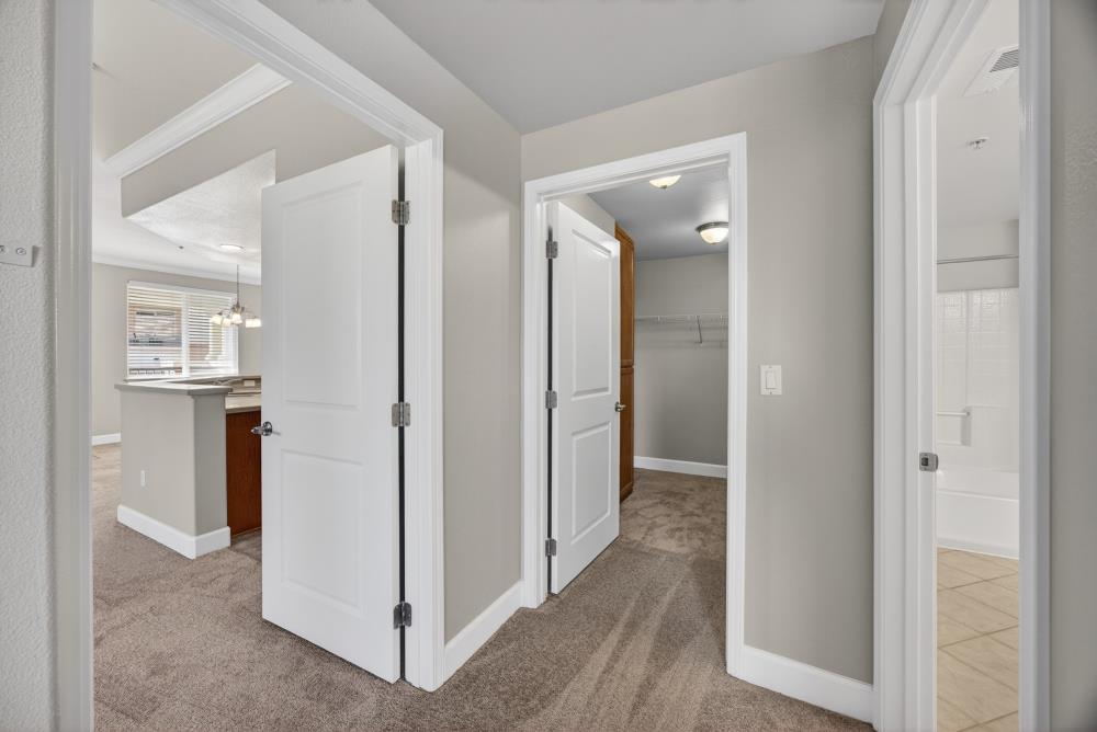 1501 Secret Ravine Parkway 1920