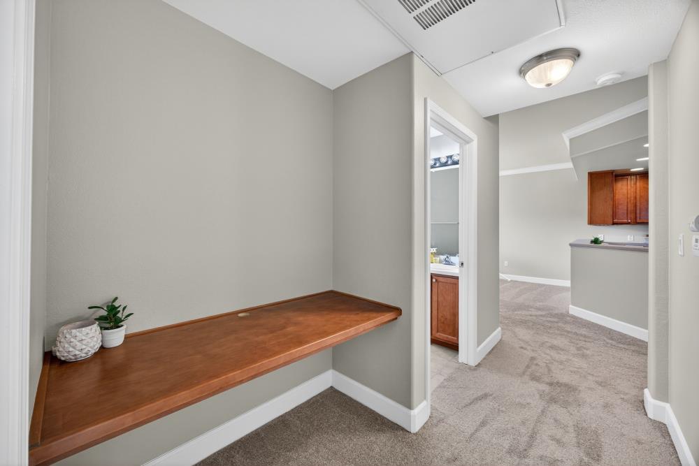 1501 Secret Ravine Parkway 1920