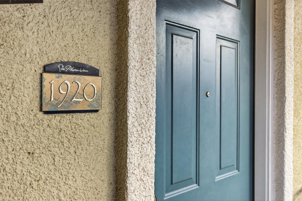 1501 Secret Ravine Parkway 1920