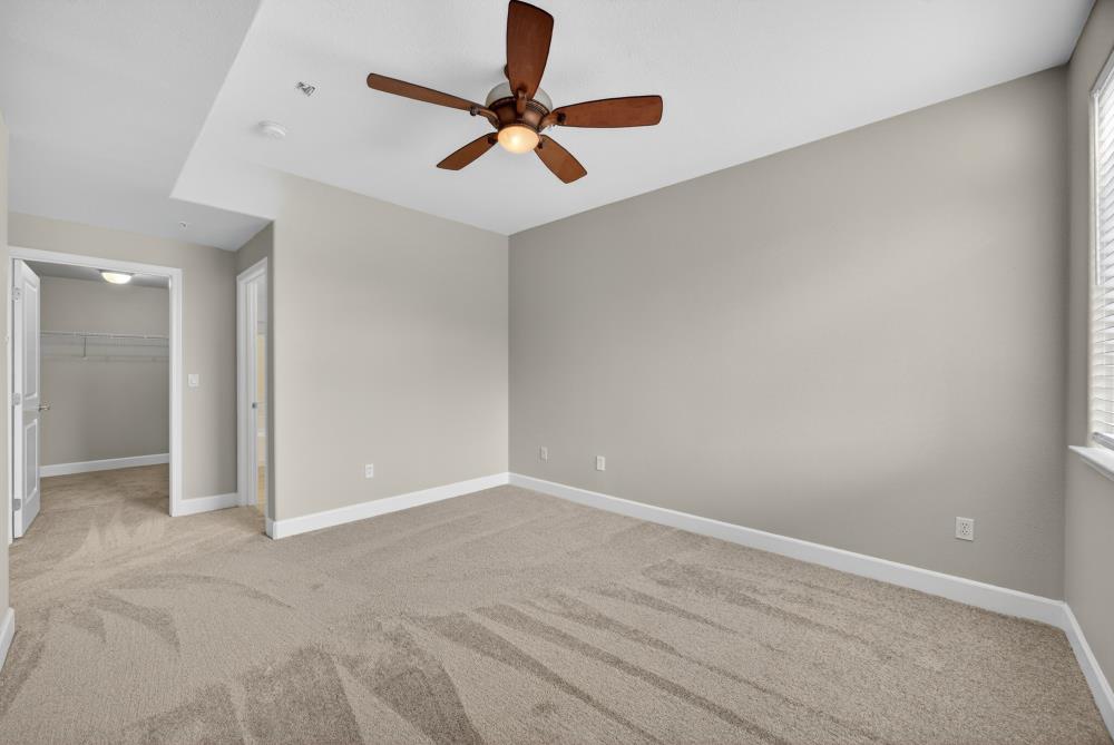 1501 Secret Ravine Parkway 1920