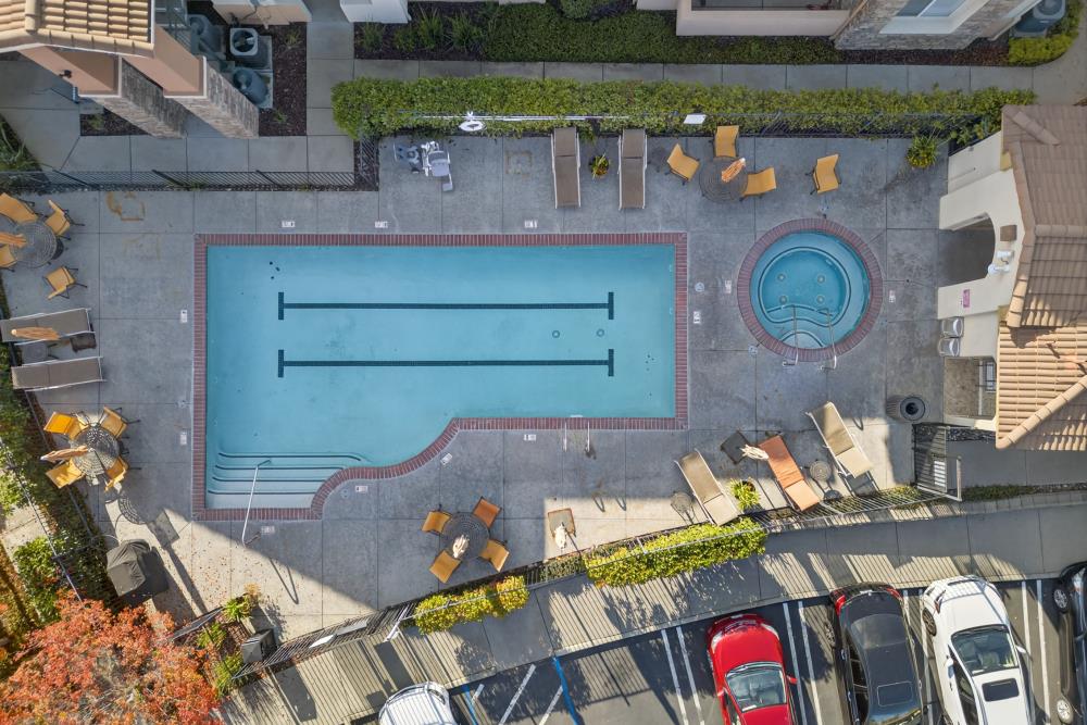 1501 Secret Ravine Parkway 1920