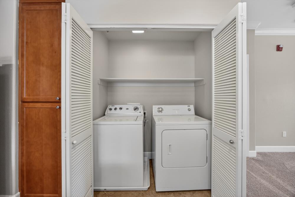 1501 Secret Ravine Parkway 1920