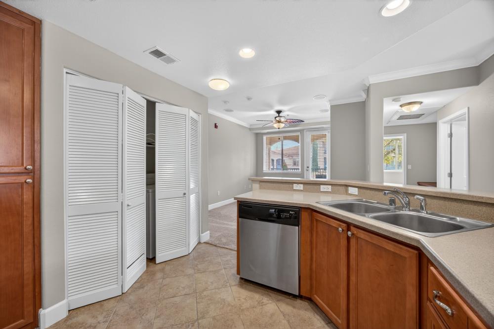 1501 Secret Ravine Parkway 1920