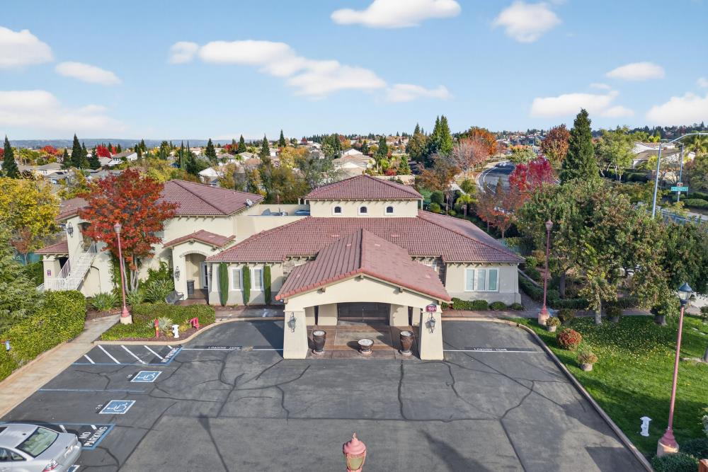 1501 Secret Ravine Parkway 1920