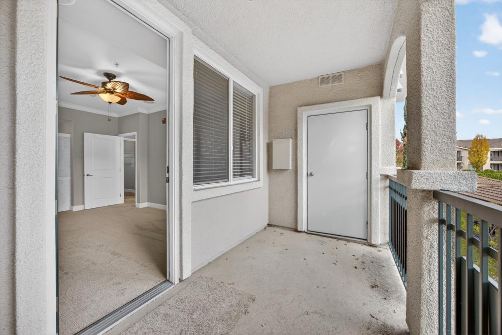 1501 Secret Ravine Parkway 1920