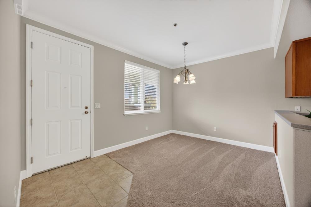 1501 Secret Ravine Parkway 1920