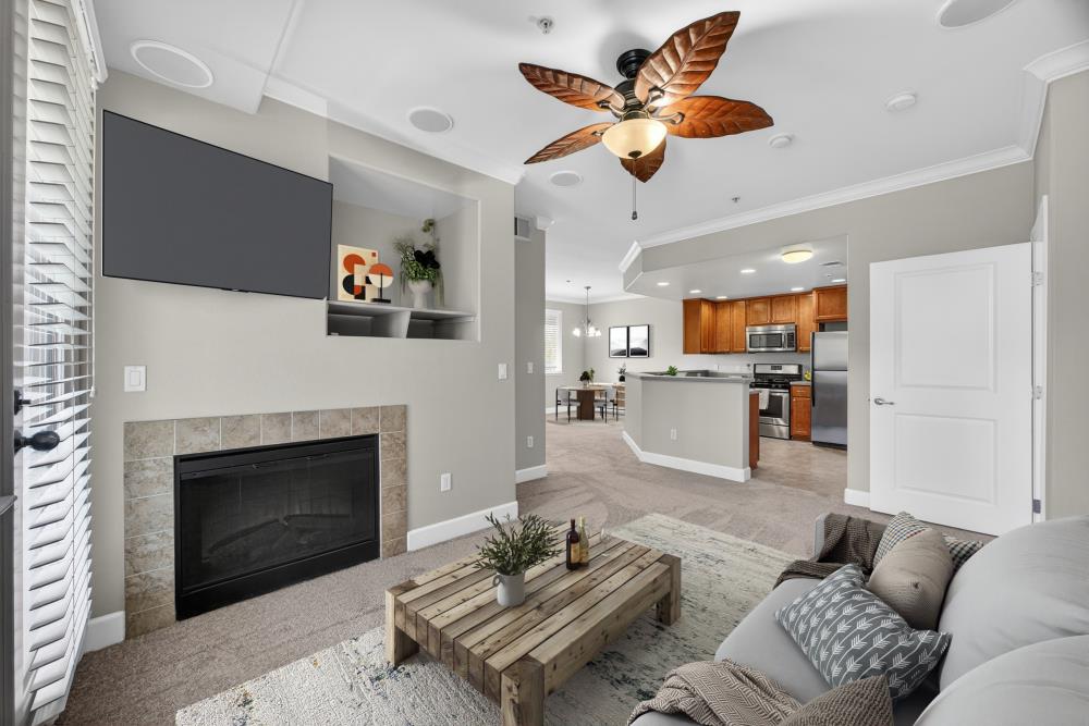 1501 Secret Ravine Parkway 1920