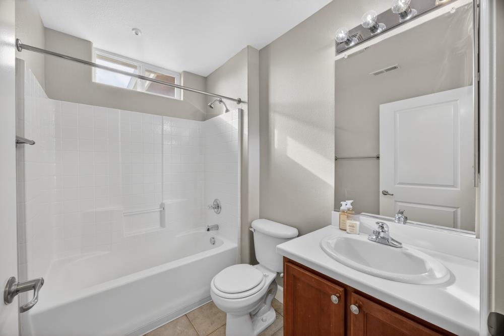 1501 Secret Ravine Parkway 1920