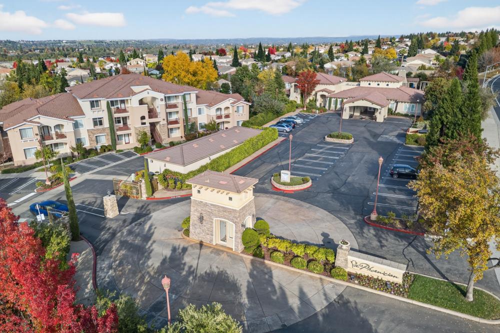 1501 Secret Ravine Parkway 1920