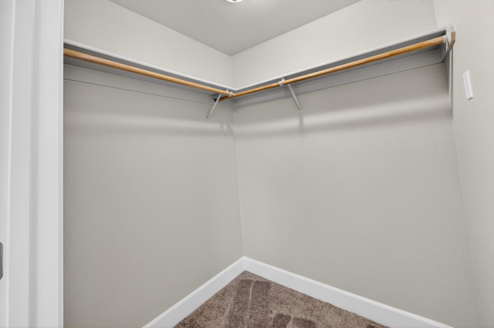 1501 Secret Ravine Parkway 1920