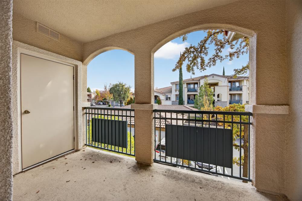 1501 Secret Ravine Parkway 1920