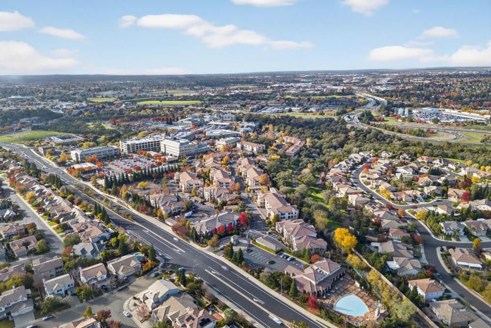 1501 Secret Ravine Parkway 1920