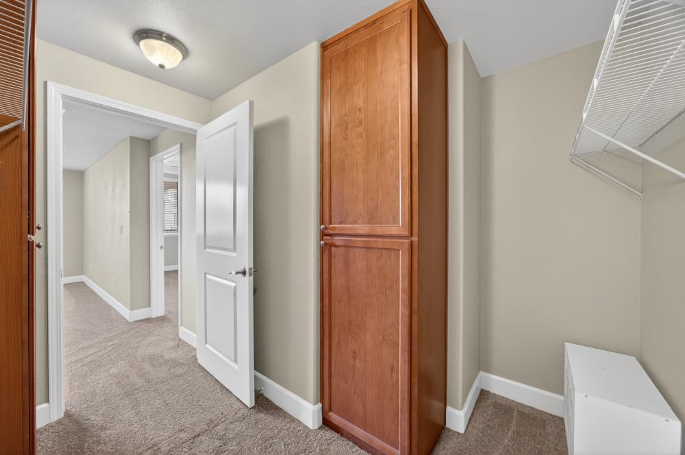 1501 Secret Ravine Parkway 1920