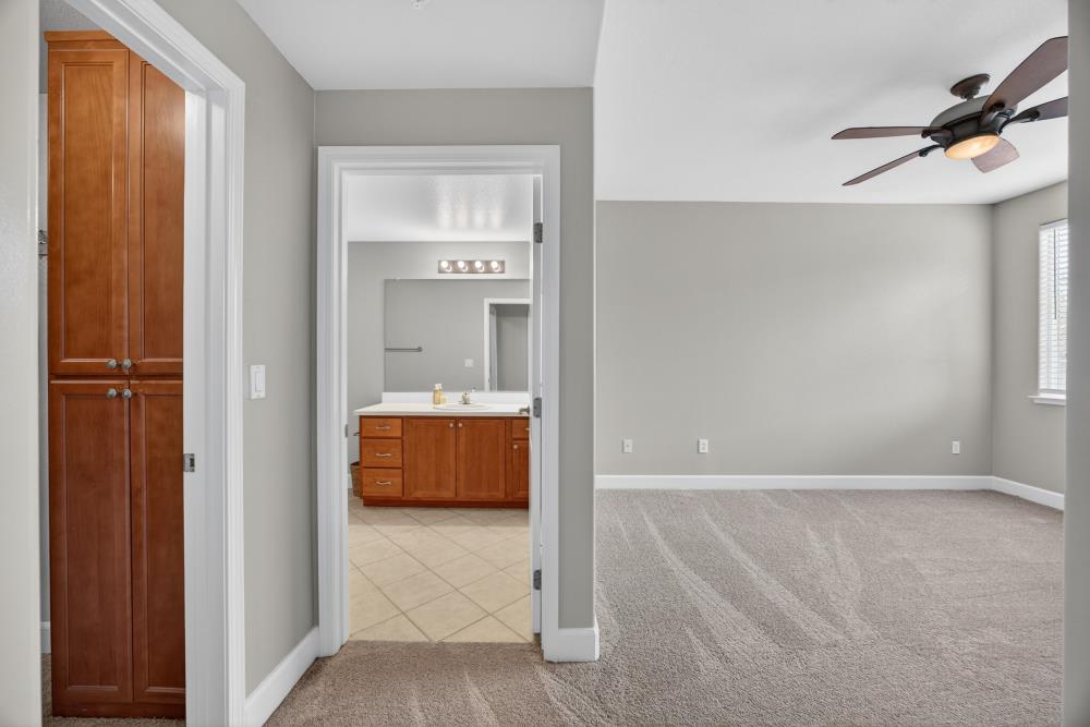 1501 Secret Ravine Parkway 1920