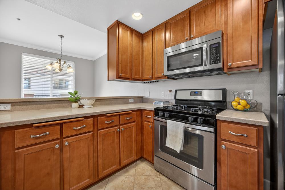 1501 Secret Ravine Parkway 1920