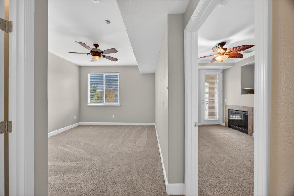 1501 Secret Ravine Parkway 1920