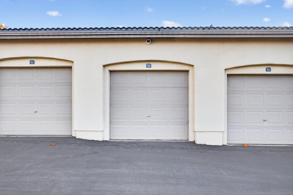 1501 Secret Ravine Parkway 1920