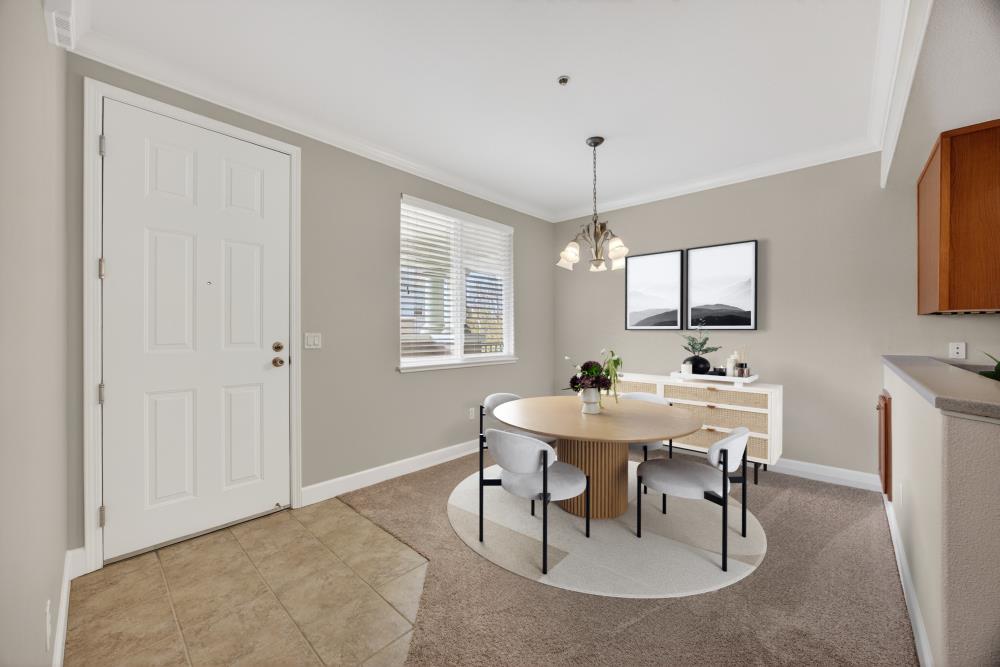 1501 Secret Ravine Parkway 1920