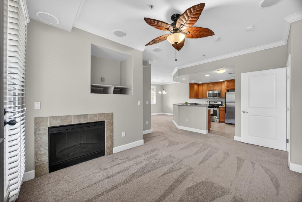 1501 Secret Ravine Parkway 1920