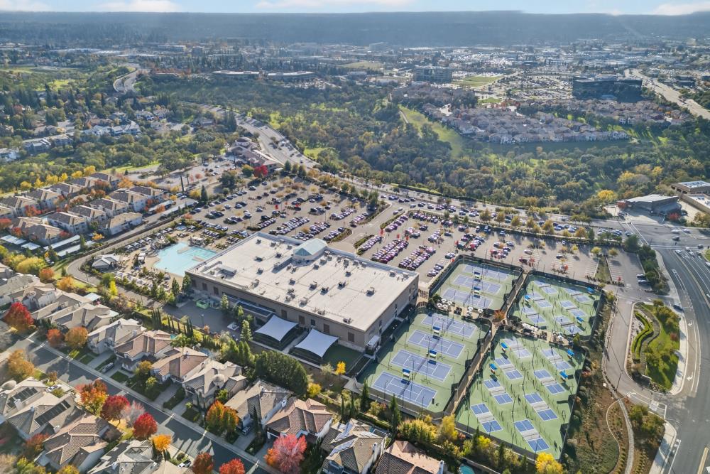 1501 Secret Ravine Parkway 1920