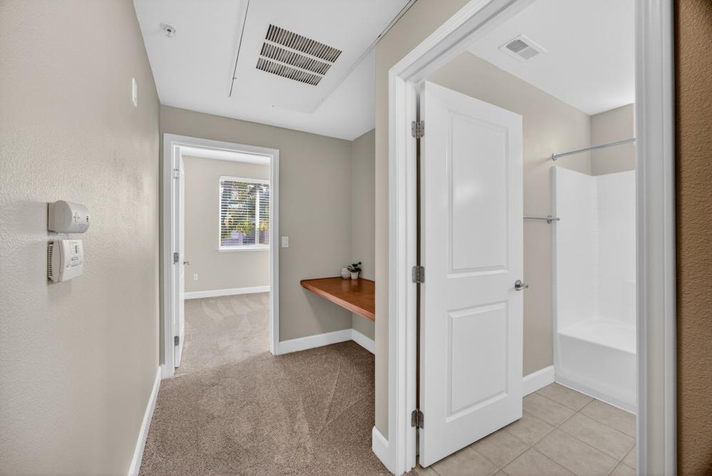 1501 Secret Ravine Parkway 1920