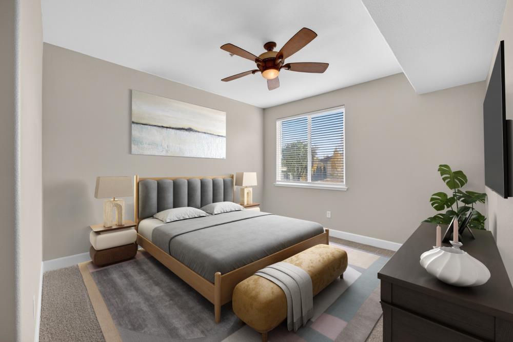 1501 Secret Ravine Parkway 1920