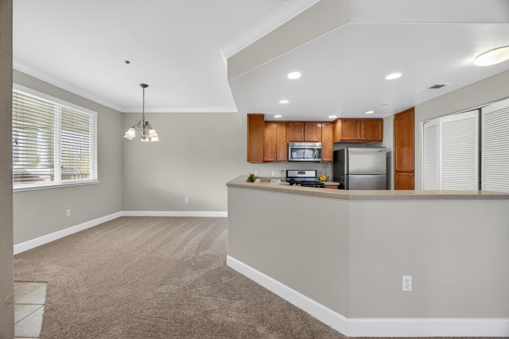 1501 Secret Ravine Parkway 1920