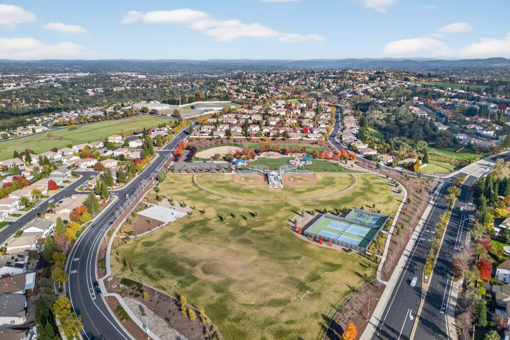 1501 Secret Ravine Parkway 1920