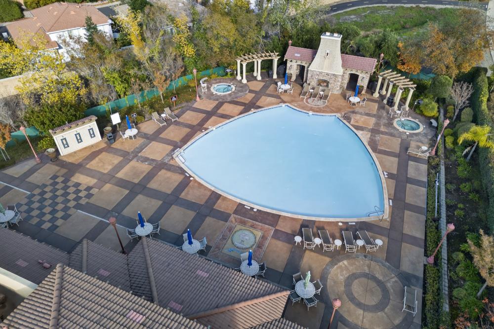 1501 Secret Ravine Parkway 1920