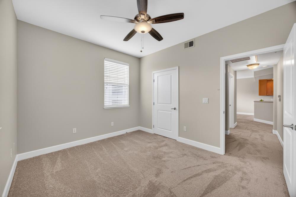 1501 Secret Ravine Parkway 1920